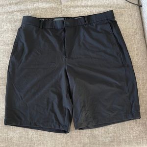 Men’s Nike Golf Shorts